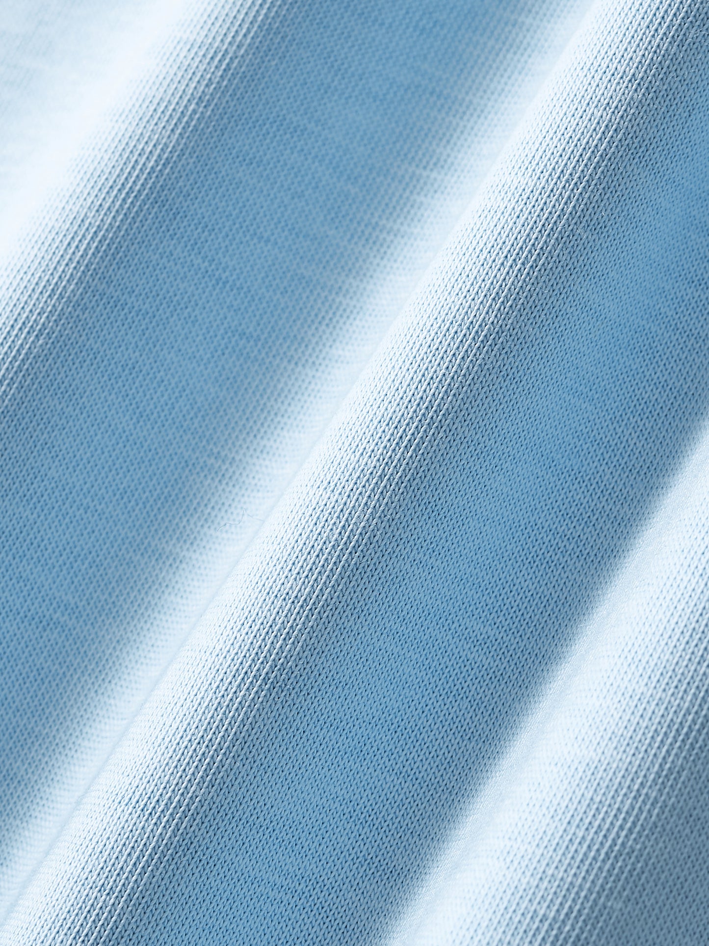 316 - Sorona Quick-Dry Cooling T-Shirt
