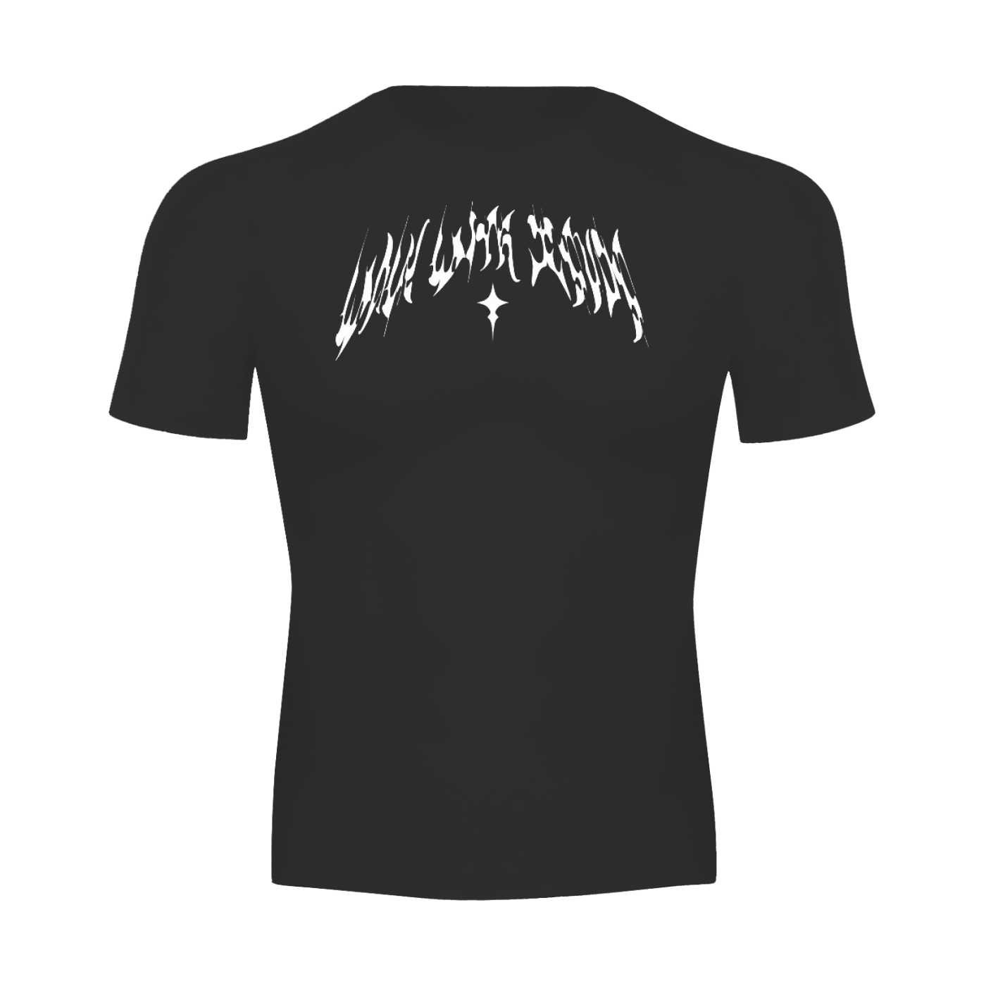 WWJ - Performance Short Sleeve T-Shirt