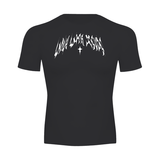 WWJ - Performance Short Sleeve T-Shirt