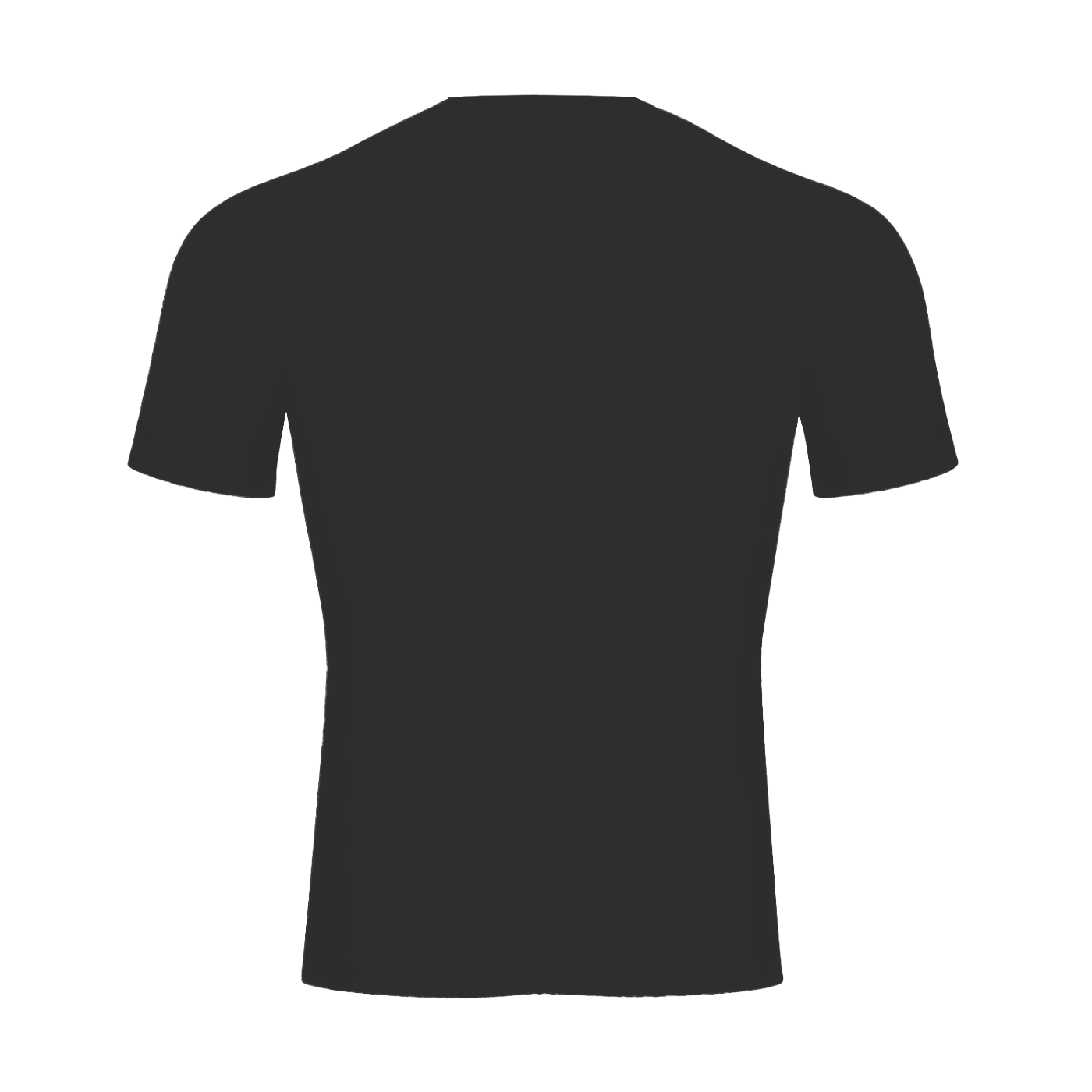 WWJ - Performance Short Sleeve T-Shirt