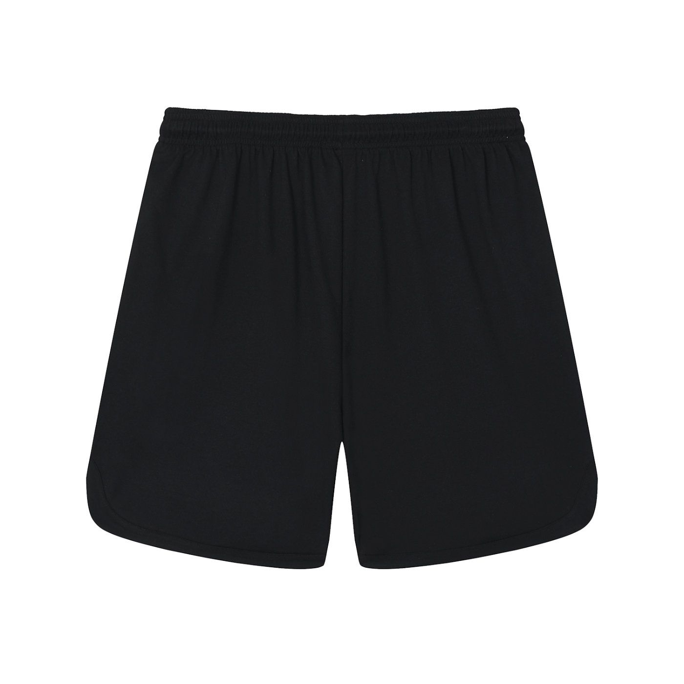 WWJ - Mesh-Lined Quick-Dry Performance Shorts
