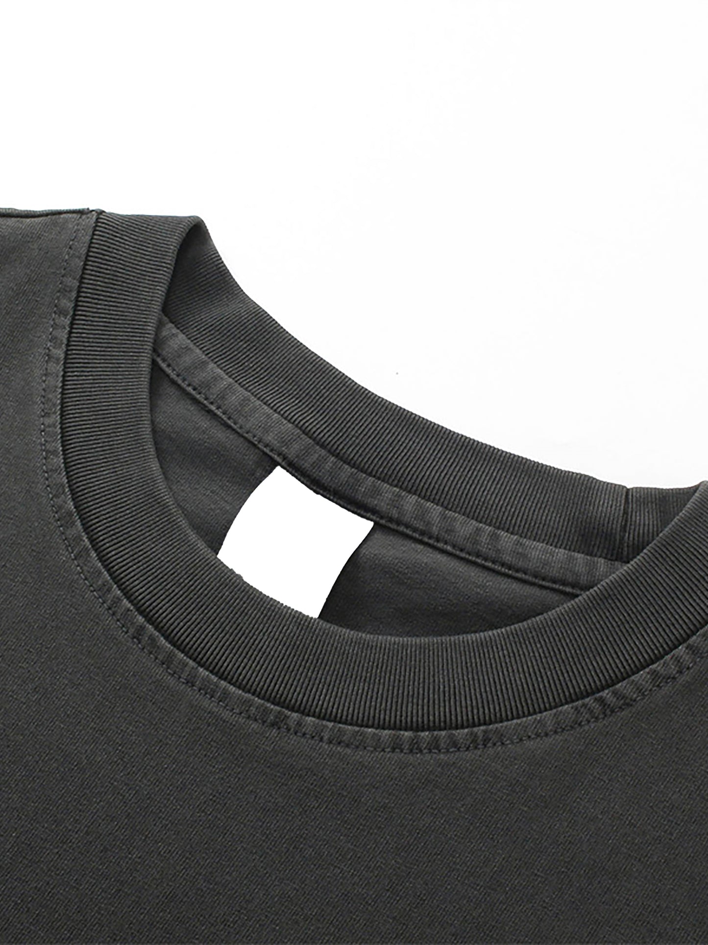 Child of God - Enzyme Washed T-Shirt