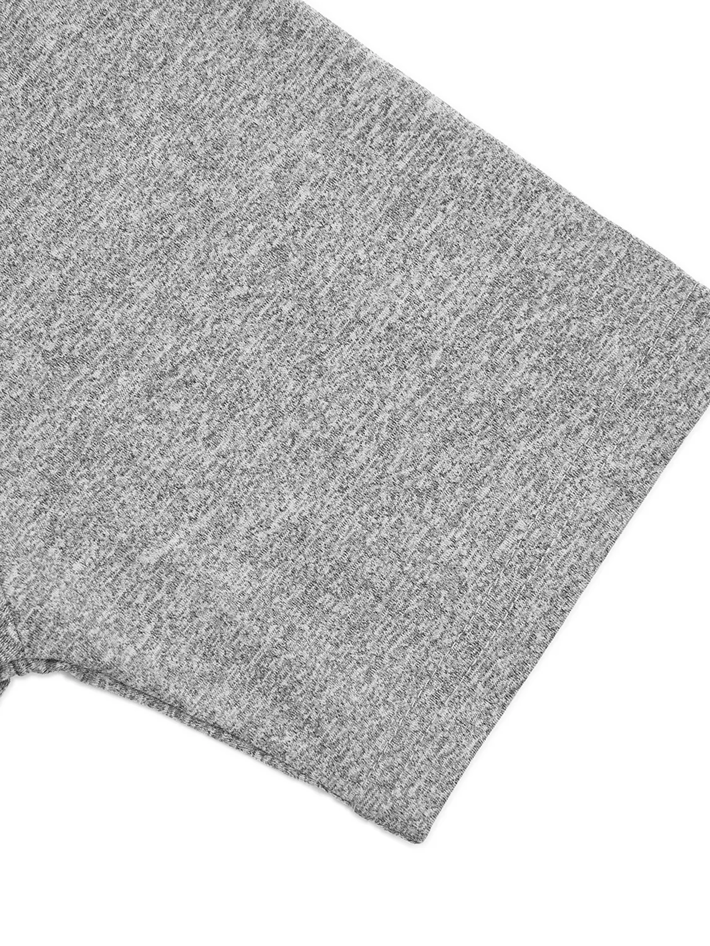 WWJ - Performance Short Sleeve T-Shirt