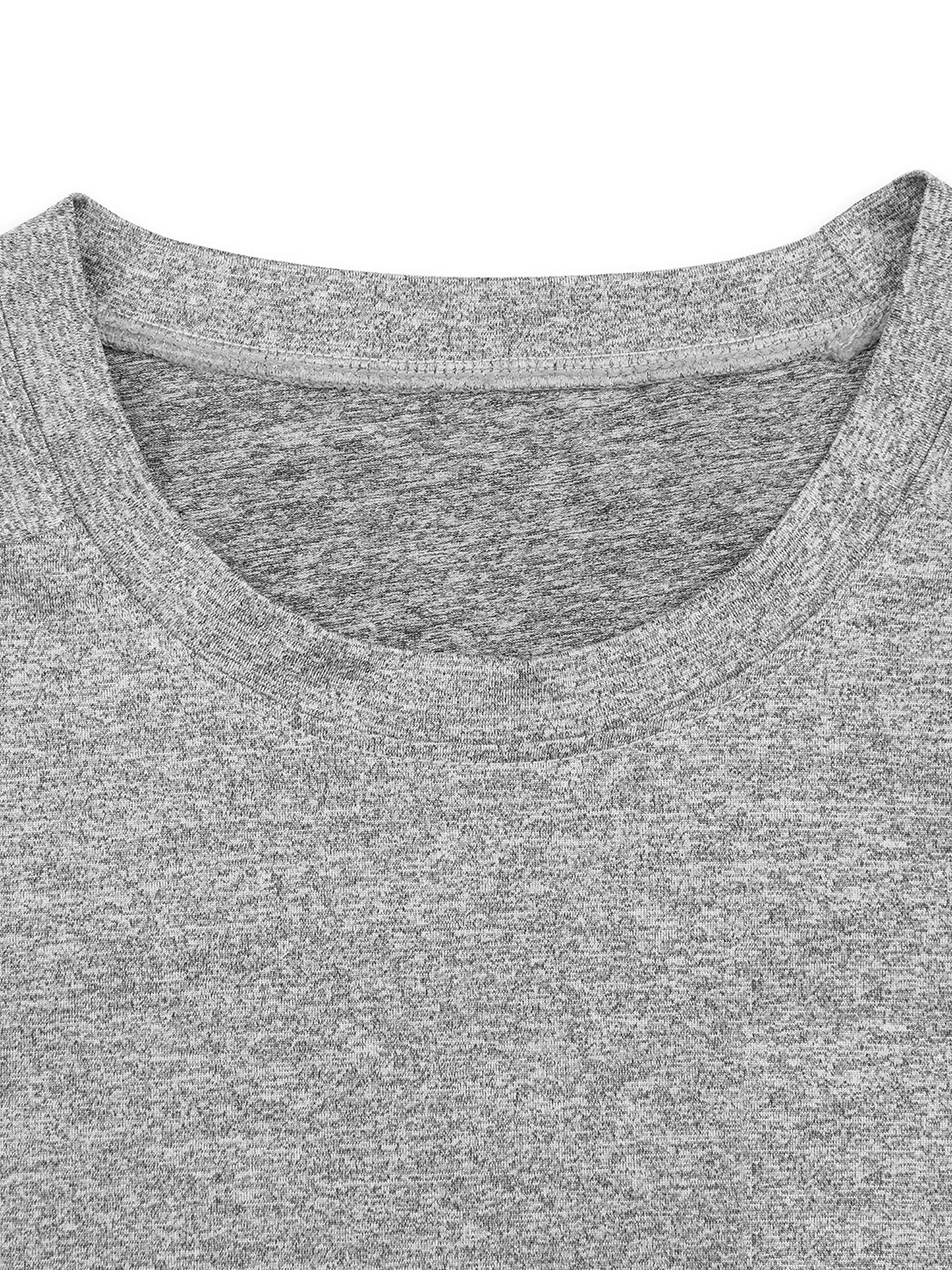 WWJ - Performance Short Sleeve T-Shirt